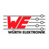 Wurth Electronic