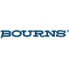 Bourns