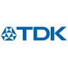 TDK