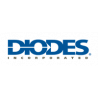 Diodes