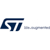 ST MICROELECTRONICS