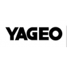 YAGEO