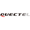 Quectel